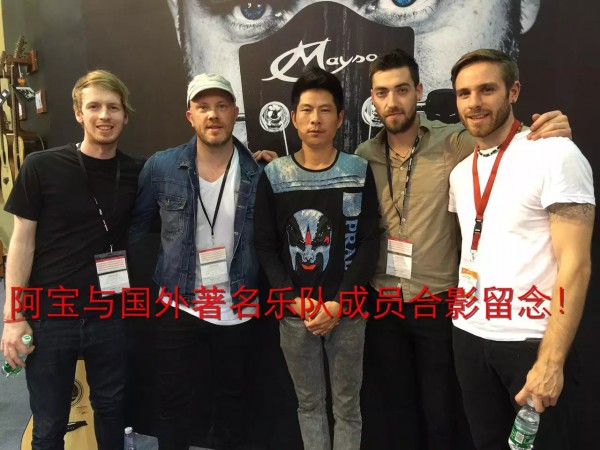 临沂活动策划,临沂庆典演出,临沂礼仪模特-临沂众阅文化传媒有限公司(阿宝演艺)