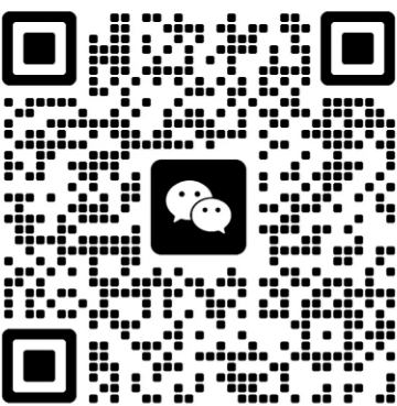 pdf转换成word免费版_pdf免费在线转换器 – 视推工具箱