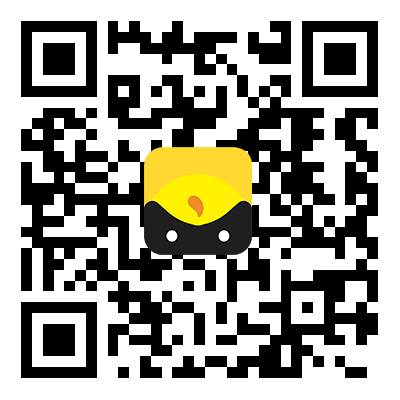 
            旅游资讯,旅游攻略,游侠资讯
 - 游侠客旅行
    