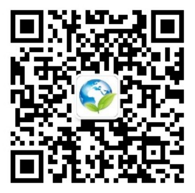 地信网论坛 - 测绘、地质、遥感综合性社区   