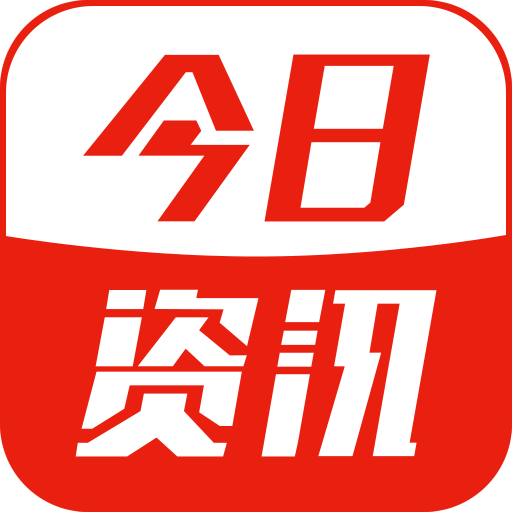 上海搬家公司价格-搬场公司首选-上海大众搬家有限公司