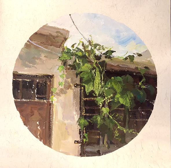 济南画室排名榜_济南美术高考培训_济南画室培训哪家好-北京新构成画室