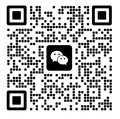 上海网站建设_网站设计制作_高端网站制作开发-上海互橙网站建设