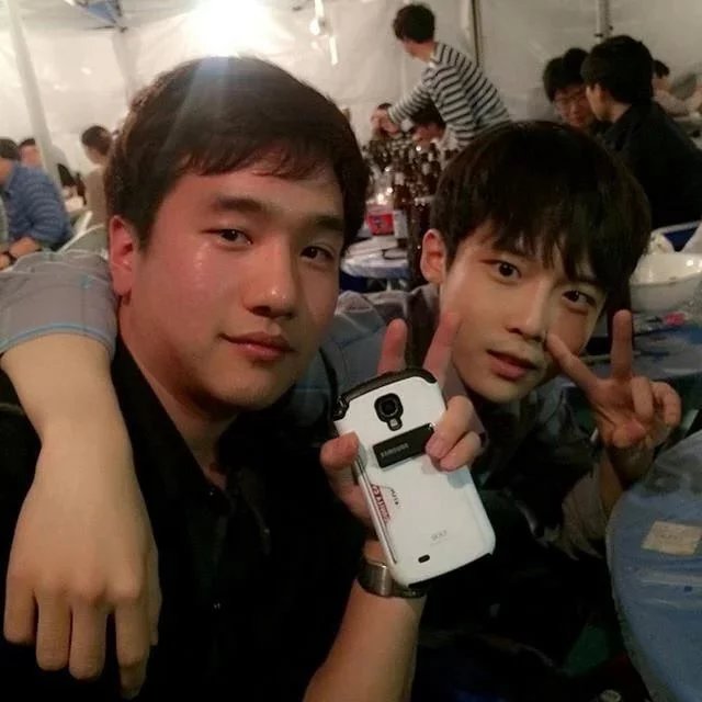 银川专业房产律师咨询电话_银川房产买卖合同律师_银川房产继承纠纷律师-房产律师事务所排名
