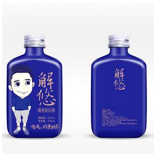 贵州省仁怀市茅台镇大汉酒业有限公司_圈酒招商网