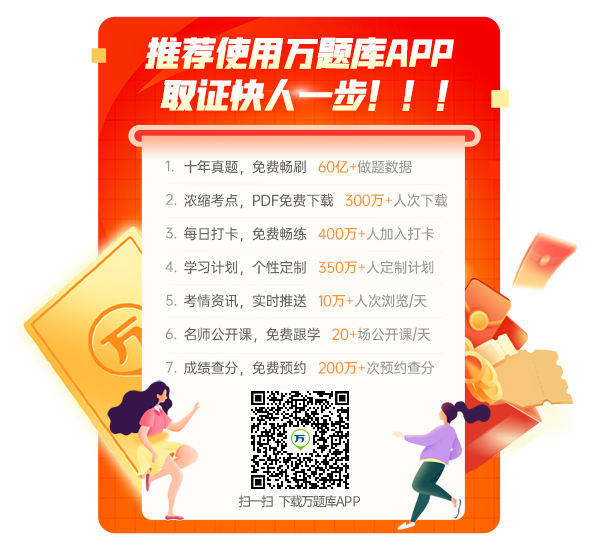 考试吧(exam8.com)- 要考试，上考试吧！【唯一官方网站】