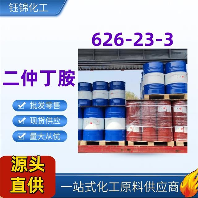 美乐乐装修网 - 室内装修设计,房屋装修装饰,装修设计公司
