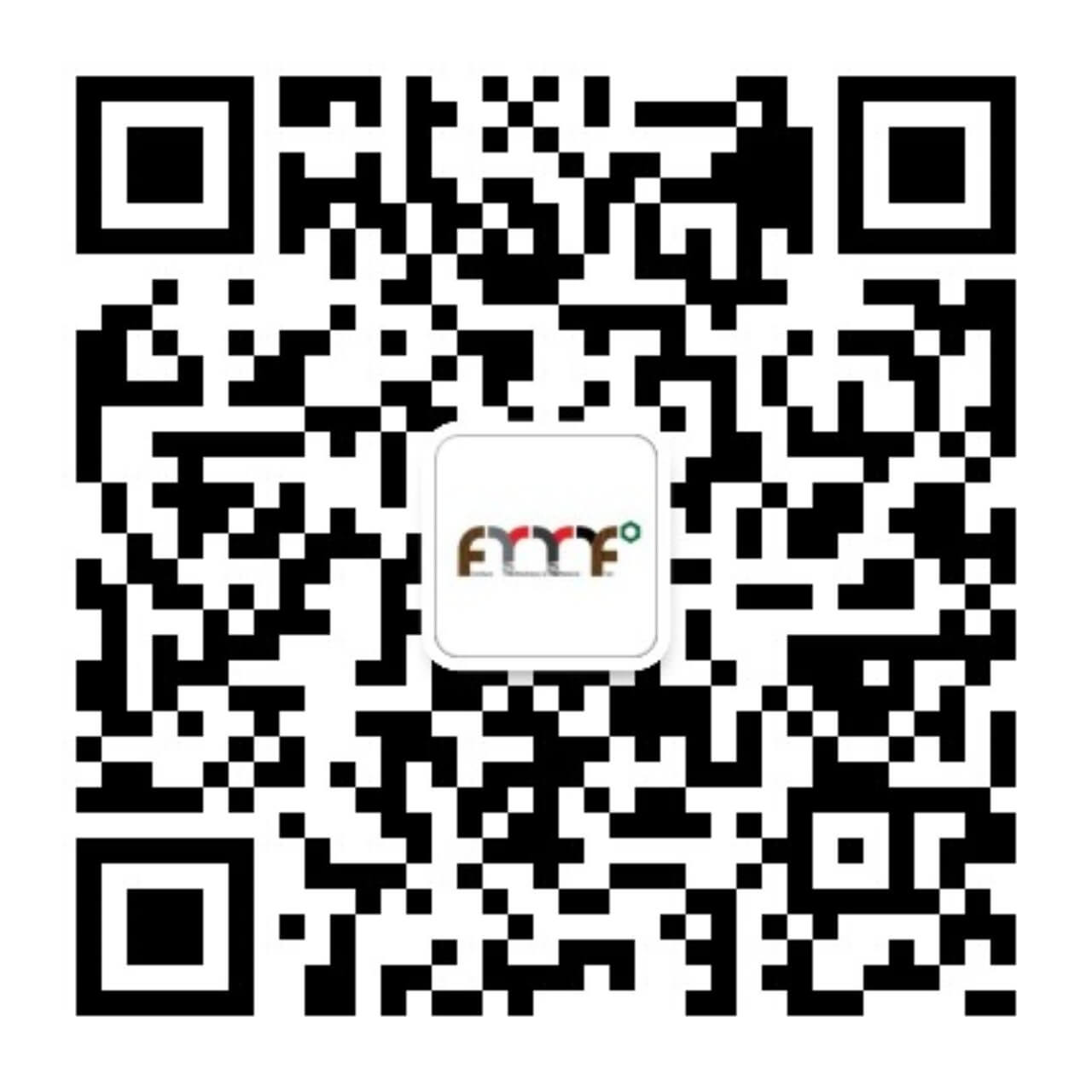 中国(广东)国际家具机械及材料展