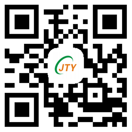 平板LED净化灯|LED洁净灯|防水防爆净化灯具|LED气密洁净灯|不锈钢直边杀菌灯-【景泰源官方网】