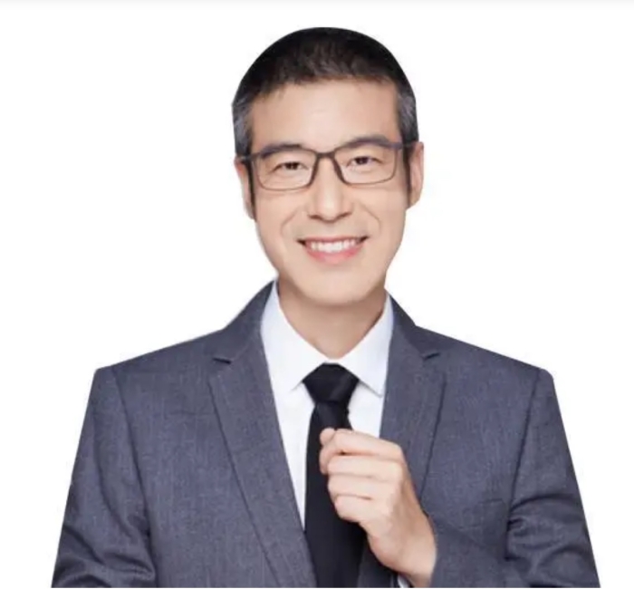 员工培训网 - 专注于帮助企业提升员工能力，实现公司业绩增长