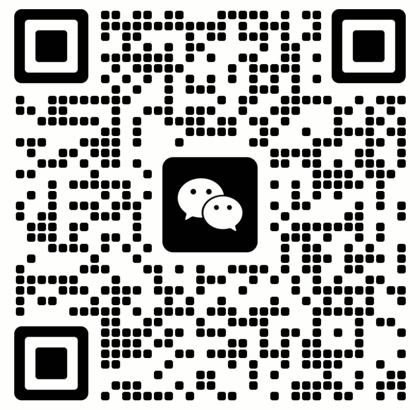 ACE缓冲器-ACE气弹簧型号选型样本-美国ACE液压油压阻尼器减震器中国总公司