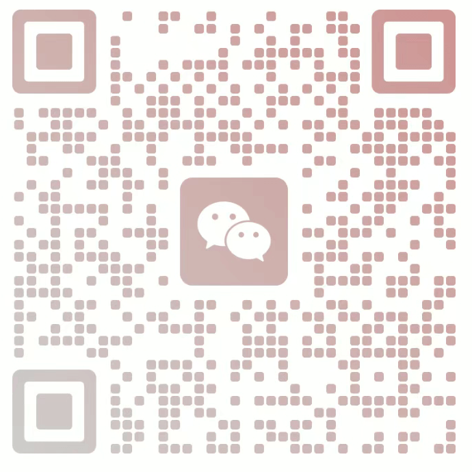 FAULHABER福尔哈贝电机-冯哈伯FAULHABER电机是什么品牌-冯哈勃FAULHABER电机型号列表中国经销官网