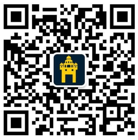 开平旅游网|开平旅游攻略|赤坎古镇|开平古镇|塘口粮仓|大沙里欢茶谷|开平碉楼