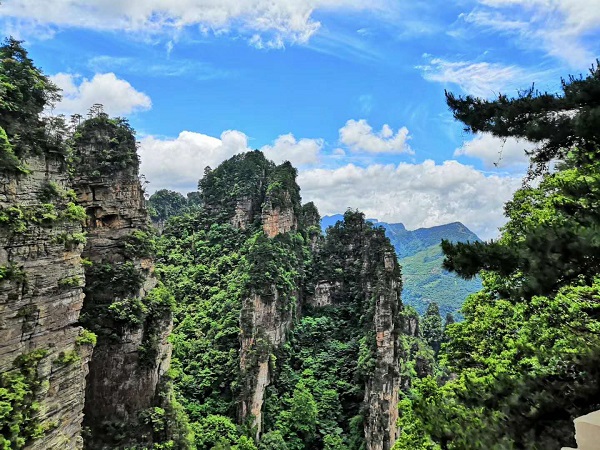 长沙旅行社,长沙旅游团,张家界凤凰古城韶山旅游,湖南旅游