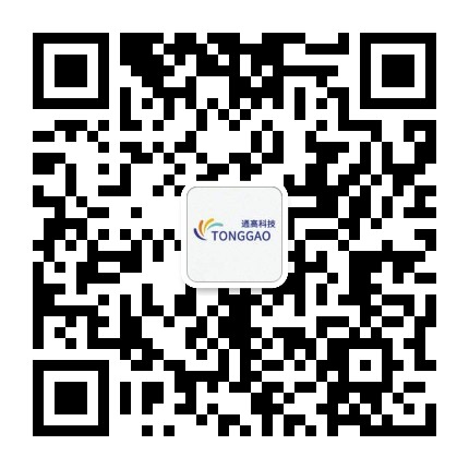 竞价托管-百度SEM网络竞价推广托管账户外包公司-通高科技