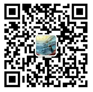 十五年网站建设专家-总部北京，天津、河北、武汉、厦门、海南、青岛、泉州设有子公司，服务覆盖京津冀、华南、华东、华中地区-快帮集团数字化建设