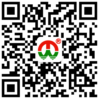 南京茶艺师培训 - 欢迎茶友参加茶道茶艺师培训班报名学习「培训茶艺网」