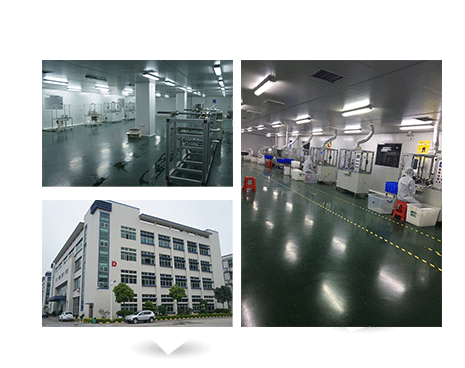 折叠滤芯_囊式过滤器_不锈钢过滤器_PP|PES|PTFE滤膜_东莞市勤达过滤设备有限公司