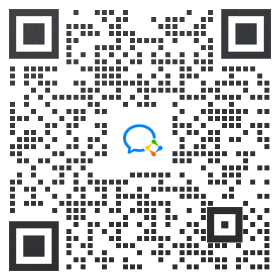 
        【爱得科技】大连软件开发公司,提供多行业软件解决方案    