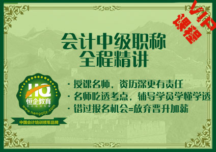 成都培训机构(学校)-成都培训班-优课培训网