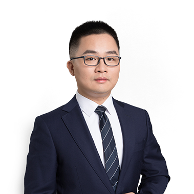 CFA,CFA报名,CFA考试培训-金程CFA
