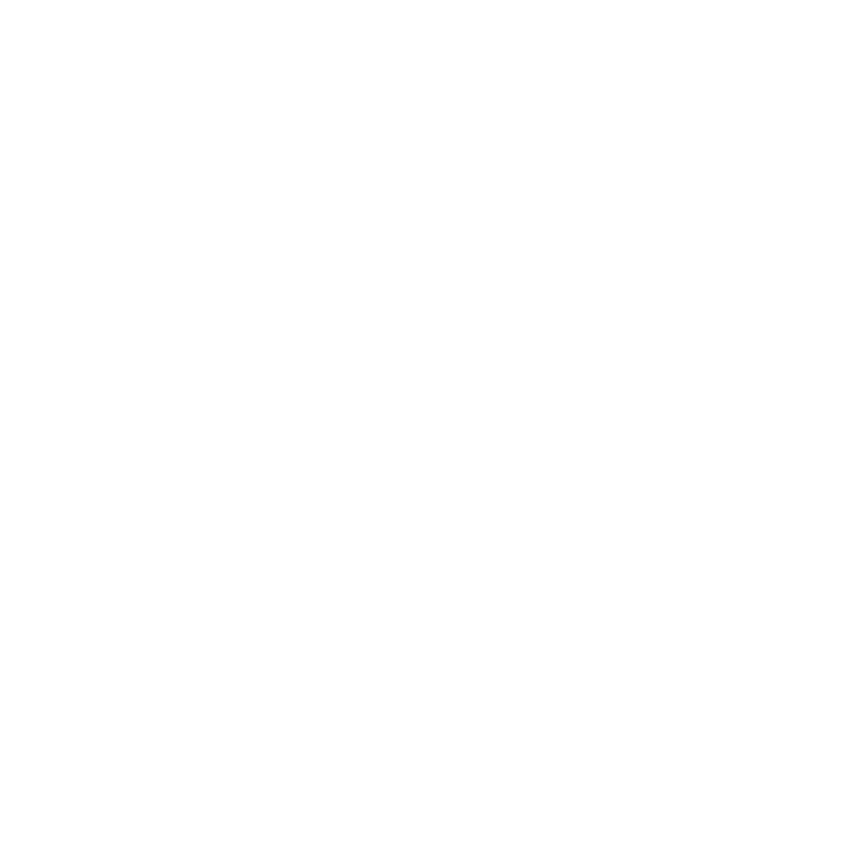 
        广西壮族自治区科学技术厅网站
    