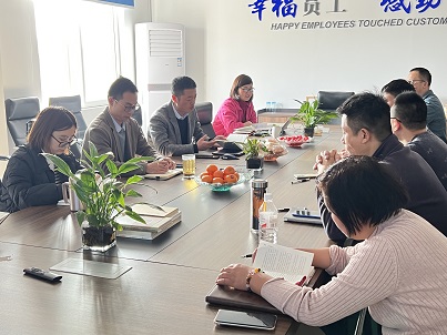 中频点焊机-闪光对焊机-储能点焊机-螺母点焊机生产厂家-苏州安嘉