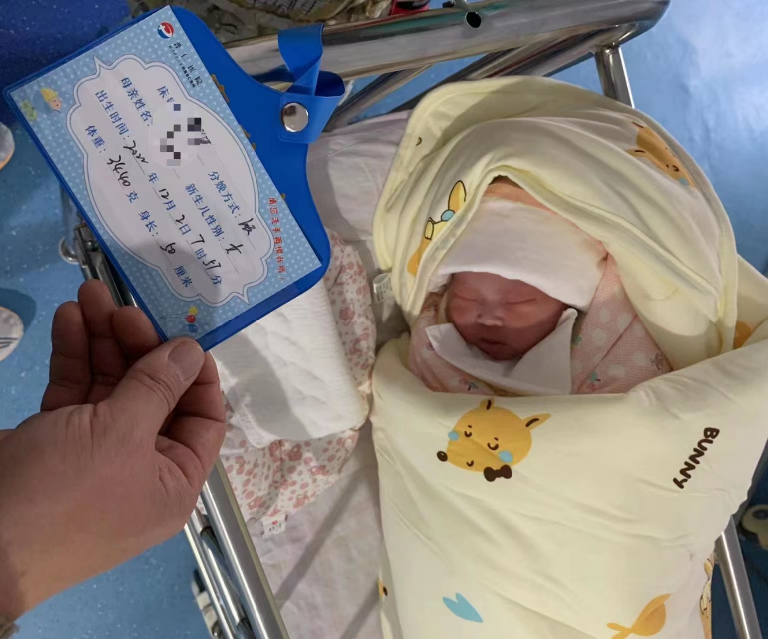 武汉助孕孕宝国际_香港孕宝_郑州助孕_北京助孕_全国助孕_试管婴儿