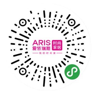 爱依瑞斯官网-布艺沙发-真皮沙发-软床-皮床-时尚家居品牌