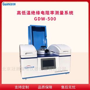 慢回弹测试仪-落球回弹测试仪-北京冠测精电仪器设备有限公司