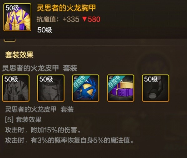 700g手游网_热门好玩的安卓手机游戏免费下载网站