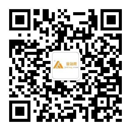金站网模版超市 百度官方网建合作商