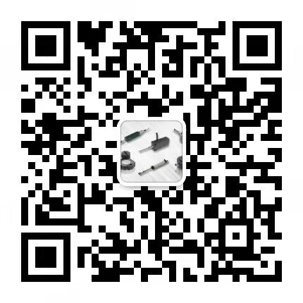 安赛自动化-主营压力传感器-拉绳-角度-称重-位移传感器-光栅尺