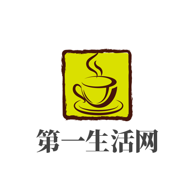 新知 - 第一生活网