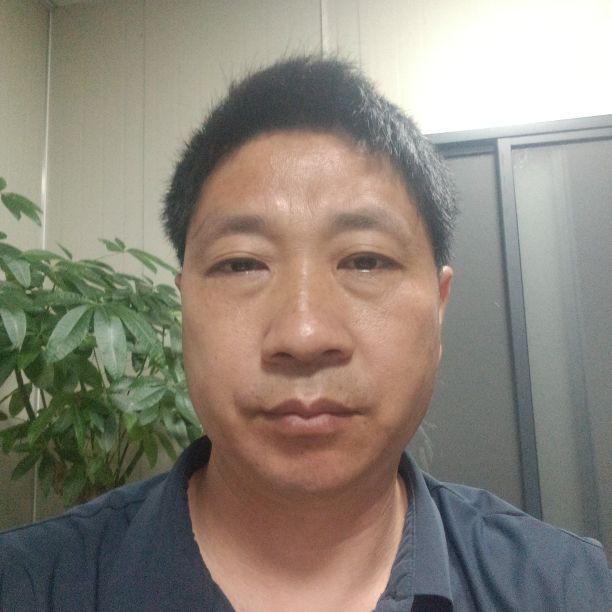 
	机电招聘网-机电之家招聘网
