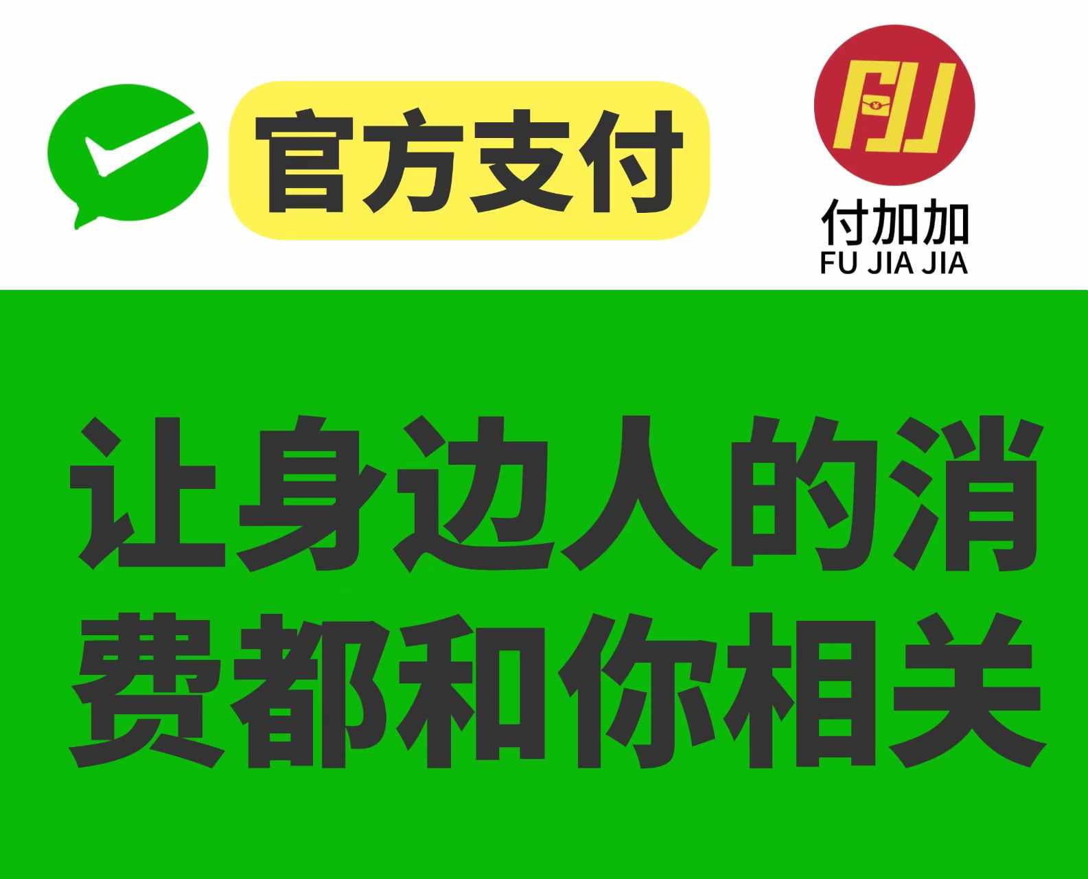 旅游攻略网-拉萨自驾游_自驾西藏318_全国旅游自助游攻略