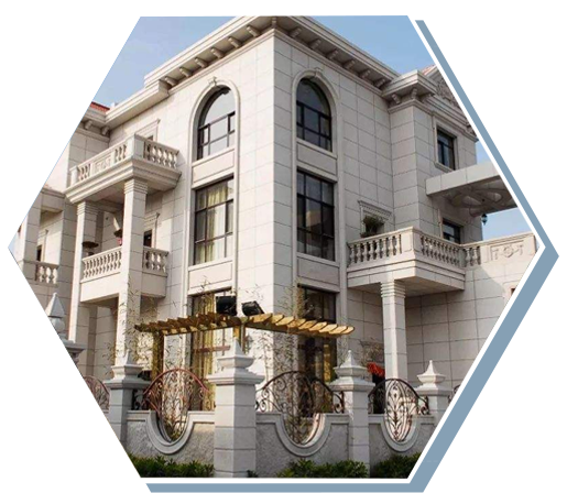 仿石漆-仿石漆加盟-真石漆-外墙涂料厂家-福建柯宝建材