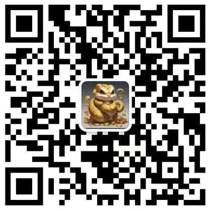 高中毕业证图片「高中毕业证P图模板」高中毕业证样本