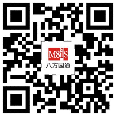 文件销毁-硬盘销毁-食品销毁-机密文件销毁公司-深圳八方园通信息技术服务有限公司