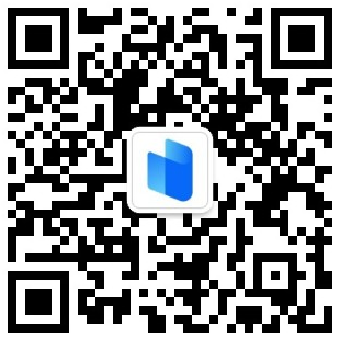 首页 | HelpLook官网 - 在线创建AI知识库及帮助中心软件