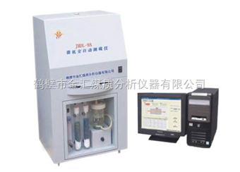 高强度合金破碎机-石油焦电阻率测定仪|鹤壁市金汇煤质分析仪器有限公司