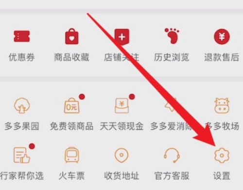免费软件下载中心_手机游戏大全_安卓app下载软件安装-主题软件园手机版