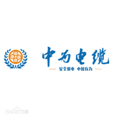 广西造价通_广西工程造价信息网 - 建设行业大数据服务平台