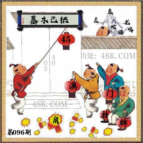 常州市清砚文化传媒有限公司 - 