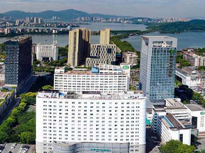 湖北湖北黄石第三代试管婴儿费用|湖北湖北黄石试管婴儿成功率|湖北湖北黄石试管医院 - 新生代试管网