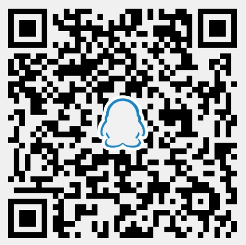 山东专升本-济南专升本培训学校，山东学仁教育欢迎您！