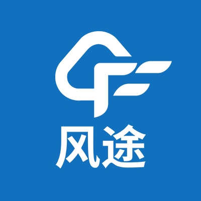 小型一体化气象站-超声波自动气象站-水文气象监测站-山东风途物联网科技有限公司