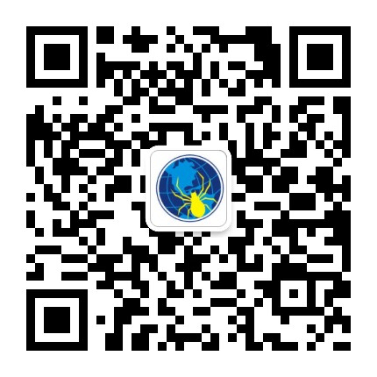 北大青鸟电脑计算机职业培训学校-嘉华教育集团