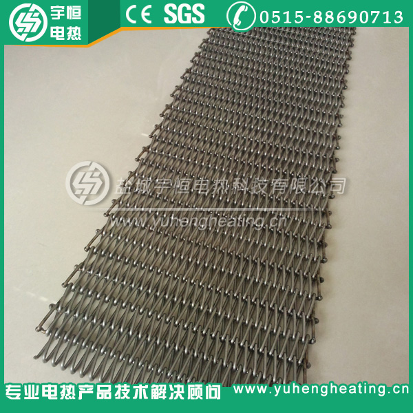 进口电炉丝|进口电热丝|康泰尔陶瓷纤维加热器|康泰尔电炉丝|康泰尔电阻带|康泰尔电热丝|康泰尔加热膜|康泰尔制品|康泰尔加热器|康泰尔网带网框|康泰尔辐射管-盐城宇恒电热科技有限公司