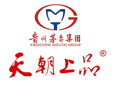 舆情监测处理危机公关代理服务公司 - 羊德羽网络